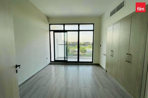 Townhouse de 3 chambres à Dubai, UAE No. 55241 4