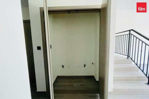 Townhouse de 3 chambres à Dubai, UAE No. 55241 8
