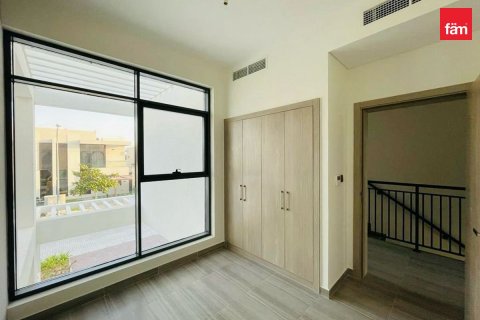 Townhouse de 3 chambres à Dubai, UAE No. 55241 9