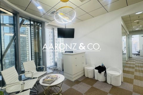 Cafe / restaurant de 102m²  No. 132758 3