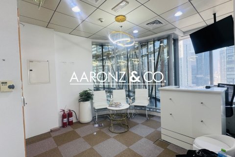 Cafe / restaurant de 102m²  No. 132758 12