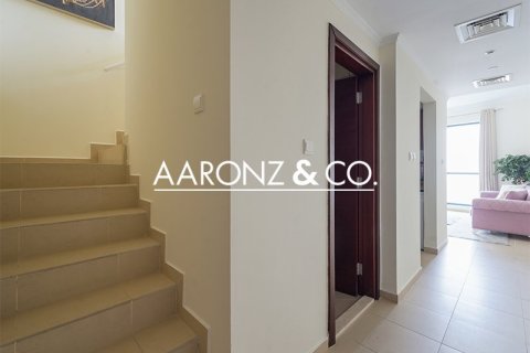 2 غرف نوم شقة رقم 132760 7