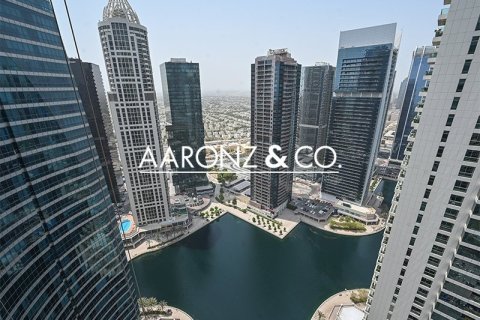 2 غرف نوم شقة رقم 132760 5