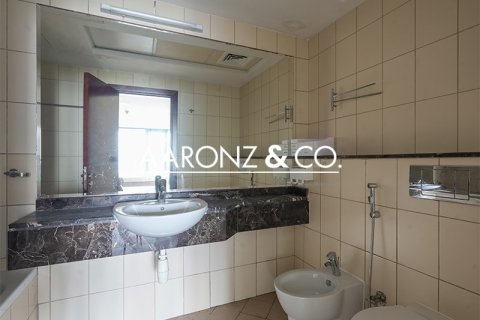 2 غرف نوم شقة رقم 132760 14