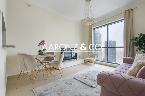 2 غرف نوم شقة رقم 132760 4