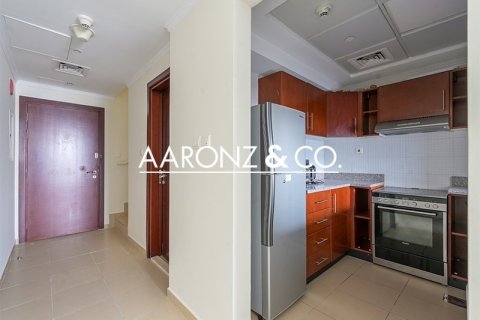 2 غرف نوم شقة رقم 132760 11