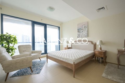 2 bedrooms Apartment in Jumeirah Bay X1, UAE No. 132760