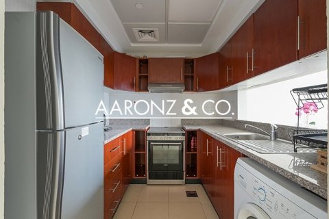 2 غرف نوم شقة رقم 132760 12