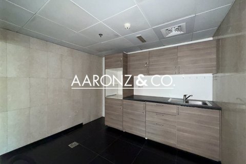 372مربع، مكتب في Sheikh Zayed Road, الإمارات العربية المتحدة رقم 132754 9