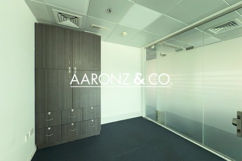 372مربع، مكتب في Sheikh Zayed Road, الإمارات العربية المتحدة رقم 132754 10