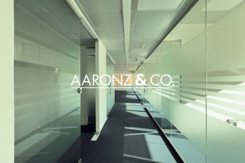 372مربع، مكتب في Sheikh Zayed Road, الإمارات العربية المتحدة رقم 132754 5