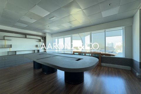 372مربع، مكتب في Sheikh Zayed Road, الإمارات العربية المتحدة رقم 132754 3