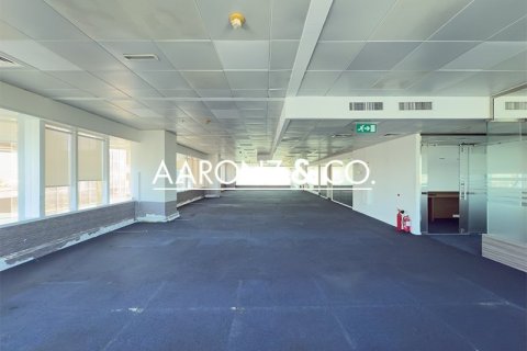372مربع، مكتب في Sheikh Zayed Road, الإمارات العربية المتحدة رقم 132754 11