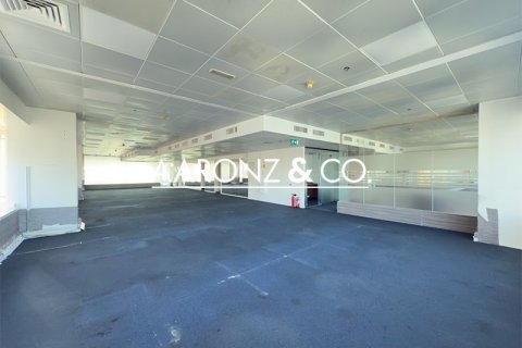 372مربع، مكتب في Sheikh Zayed Road, الإمارات العربية المتحدة رقم 132754 7