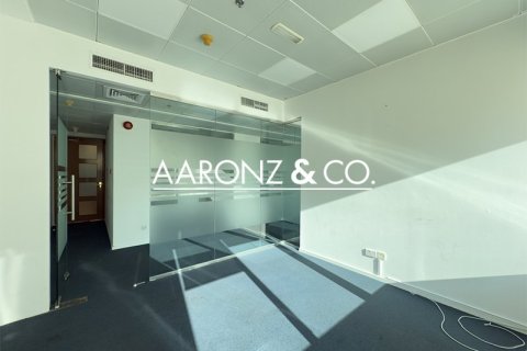 372مربع، مكتب في Sheikh Zayed Road, الإمارات العربية المتحدة رقم 132754 6