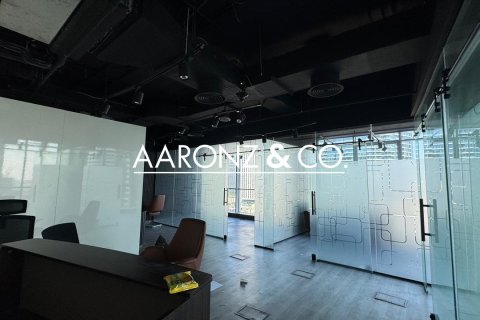 105m² Office in Business Bay, UAE No. 132756 3