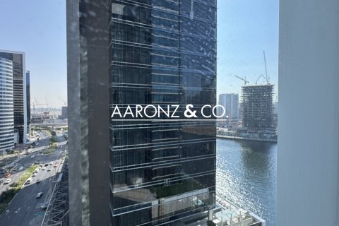 105m² Office in Business Bay, UAE No. 132756 11