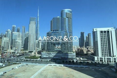 105m² Office in Business Bay, UAE No. 132756 9