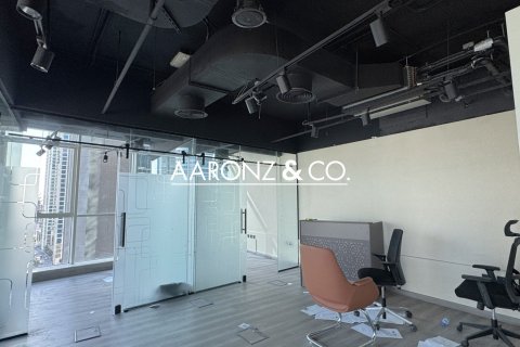 105m² Office in Business Bay, UAE No. 132756 8