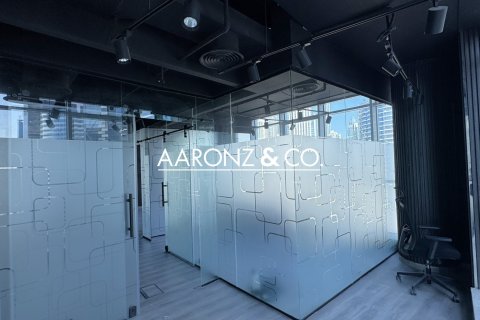105m² Office in Business Bay, UAE No. 132756 6