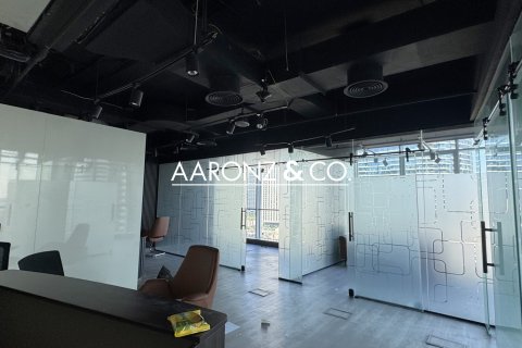 105m² Office in Business Bay, UAE No. 132756 5