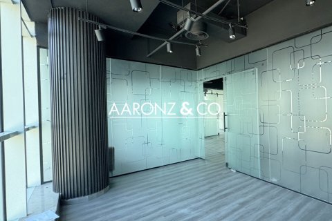105m² Office in Business Bay, UAE No. 132756 4