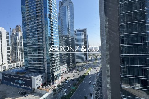 105m² Office in Business Bay, UAE No. 132756 10