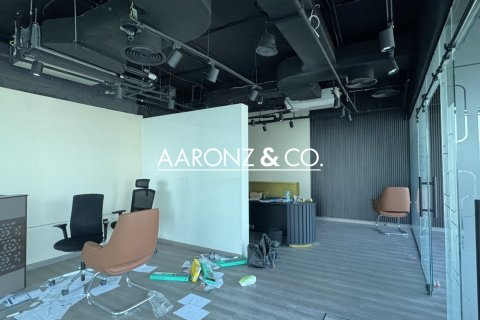 105m² Office in Business Bay, UAE No. 132756 7