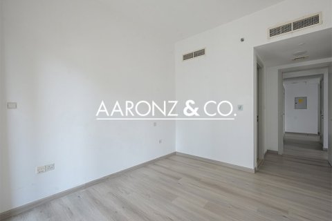 3 غرف نوم شقة في Iris Blue, الإمارات العربية المتحدة رقم 132757 8