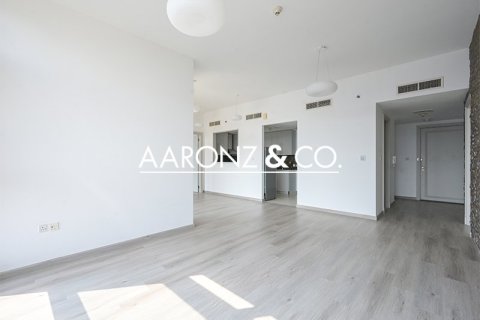 3 غرف نوم شقة في Iris Blue, الإمارات العربية المتحدة رقم 132757 3