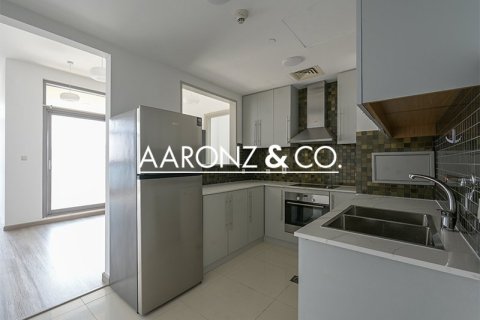 3 غرف نوم شقة في Iris Blue, الإمارات العربية المتحدة رقم 132757 15