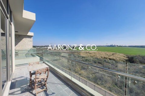 Квартира с 2 спальнями  №132755 3