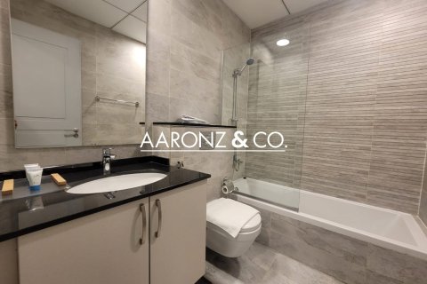 Квартира с 2 спальнями  №132755 13