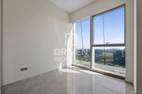 4 bedrooms Apartment in Opera District, UAE No. 191652 11