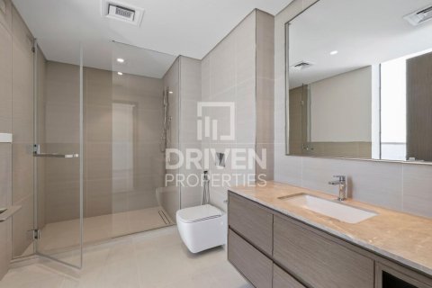 4 bedrooms Apartment in Opera District, UAE No. 191652 17