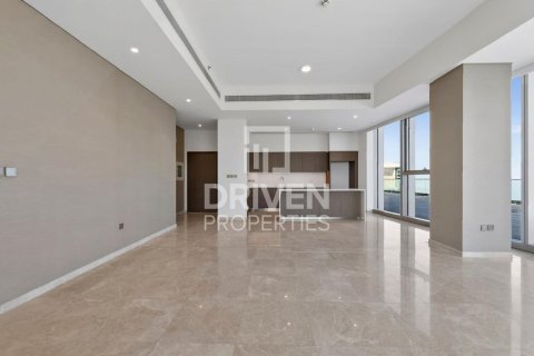 4 bedrooms Apartment in Opera District, UAE No. 191652 4