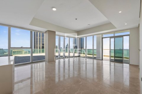 4 bedrooms Apartment in Opera District, UAE No. 191652 5