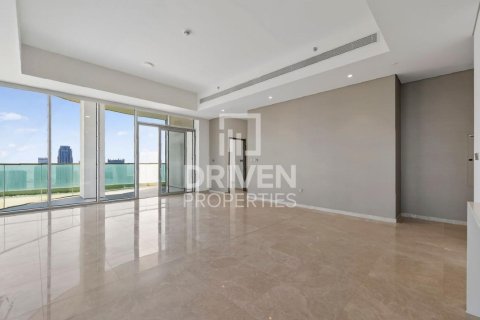 4 bedrooms Apartment in Opera District, UAE No. 191652 6