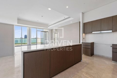 4 bedrooms Apartment in Opera District, UAE No. 191652 7