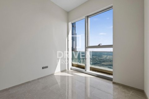 4 bedrooms Apartment in Opera District, UAE No. 191652 9