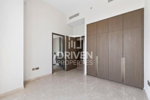 4 bedrooms Apartment in Opera District, UAE No. 191652 10