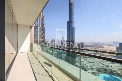 4 bedrooms Apartment in Opera District, UAE No. 191652 22