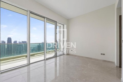 4 bedrooms Apartment in Opera District, UAE No. 191652 13