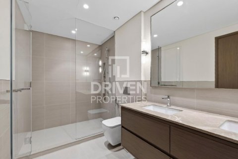 4 bedrooms Apartment in Opera District, UAE No. 191652 19