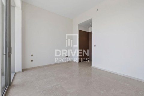 4 bedrooms Apartment in Opera District, UAE No. 191652 14