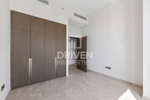 4 bedrooms Apartment in Opera District, UAE No. 191652 16