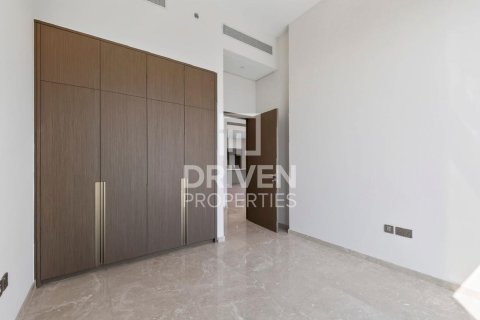 4 bedrooms Apartment in Opera District, UAE No. 191652 12