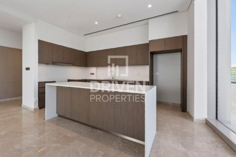 4 bedrooms Apartment in Opera District, UAE No. 191652 18