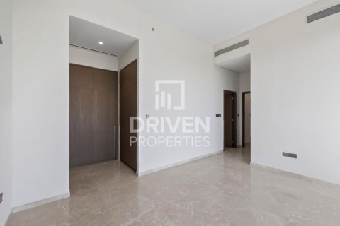 4 bedrooms Apartment in Opera District, UAE No. 191652 15