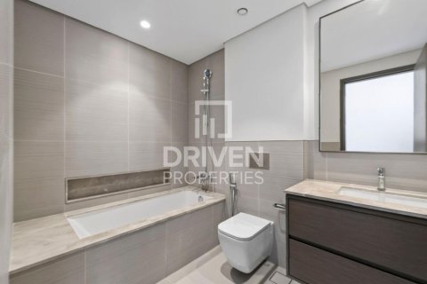 4 bedrooms Apartment in Opera District, UAE No. 191652 20